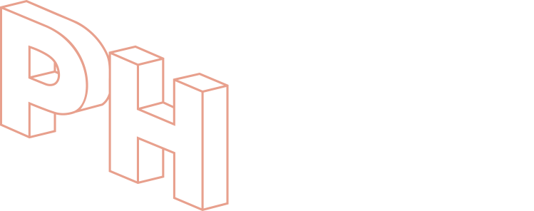 Perspective habitat
